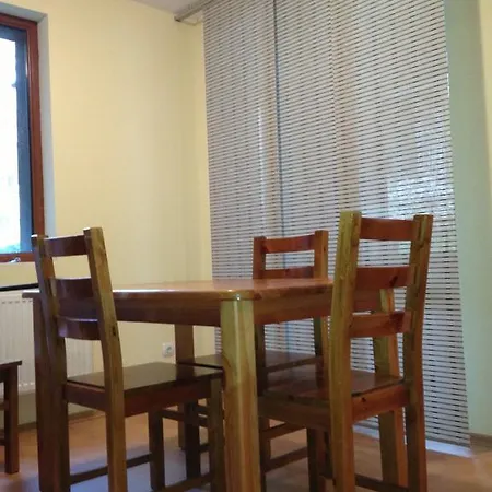 In Castle Complex パンポロボ